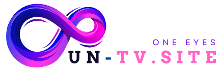 UnTV.Site