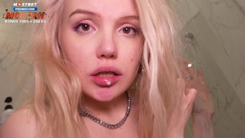 Daddy, why are you Fucking her! FUCK ME! I can scream like a bitch too!