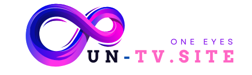 UnTV.site