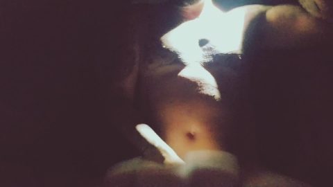 Making You Take Good Dick Over and Over with Loud Moaning Creampies