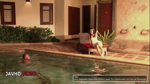 Top videos from last week #758: Models' Night Out: Koizumi, Oda, Amy's Fun Compilation