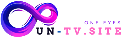UnTV.Site