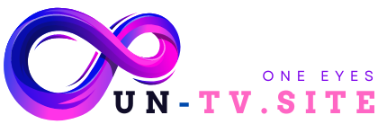 untv.site